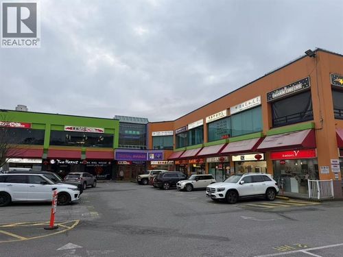 255-4231 Hazelbridge Way, Richmond, BC, V6X3L7 | Card Image