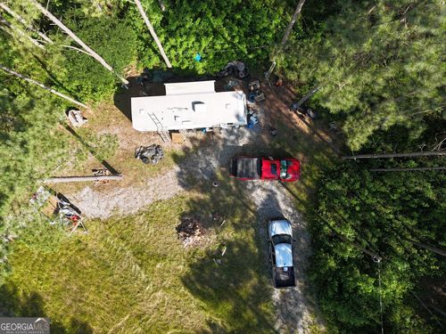 0 Callaway Rd., Rayle, GA, 30660 | Card Image