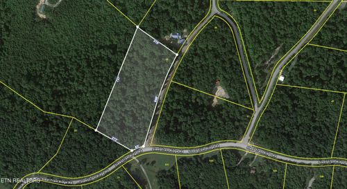 30135 Steel Tram Rdg, Crawford, TN, 38554-2900 | Card Image