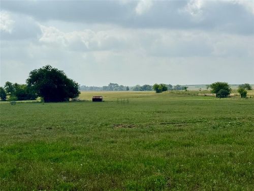 TBD Armstrong Rd, Salado, TX, 76571 | Card Image