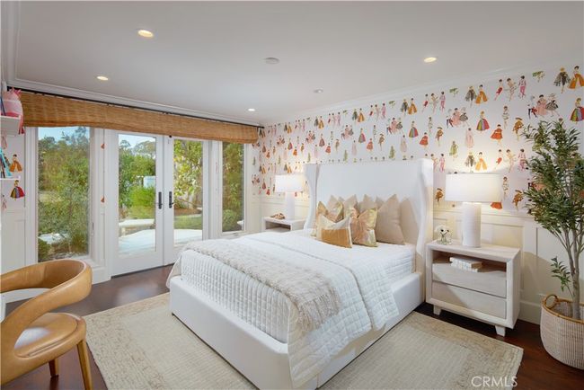 2 Royal Saint George Rd, House other with 5 bedrooms, 7 bathrooms and 3 parking in Newport Beach CA | Image 34