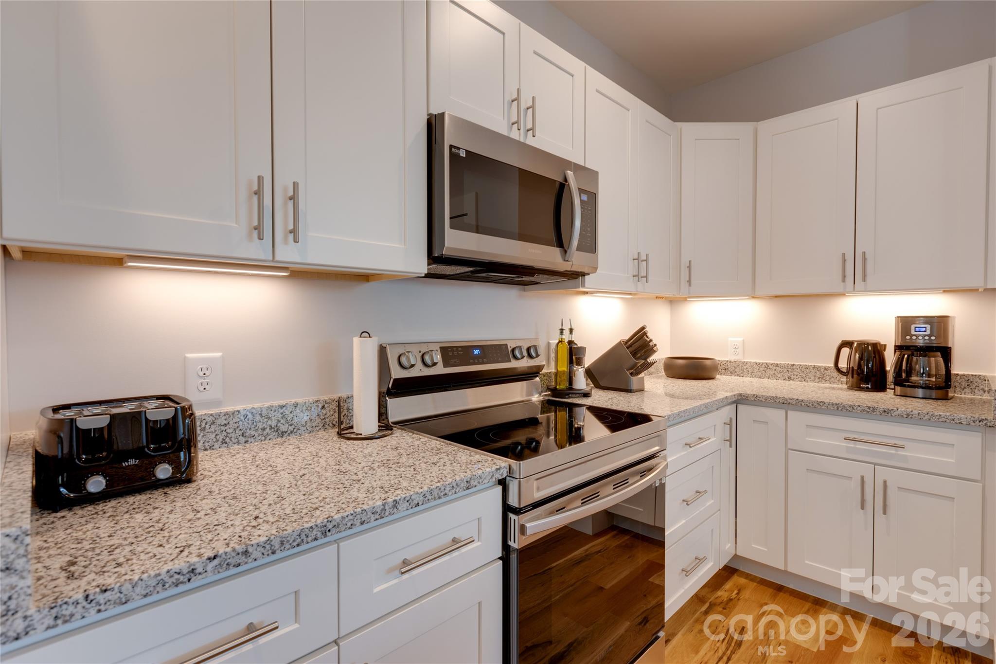 Residential in Asheville 2
