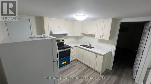 259 Mcnay St, London, ON, N5Y1L6 | Card Image