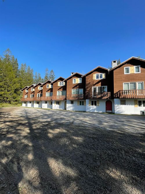 7-7 Wanderer Road, Stratton, VT, 05155 | Card Image