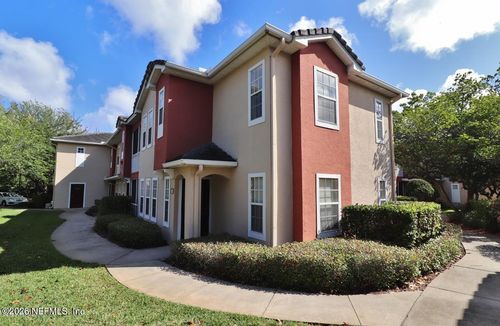 3006-10075 Gate Pkwy N, Jacksonville, FL, 32246 | Card Image