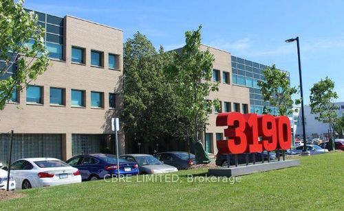 304-3190 Steeles Ave E, Markham, ON, L3R1G9 | Card Image