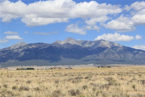 000 Mm 15th Street, Blanca, CO, 81123 | Card Image