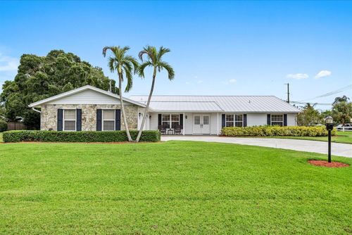 2375 Nw Cove Vw, Stuart, FL, 34994-9117 | Card Image