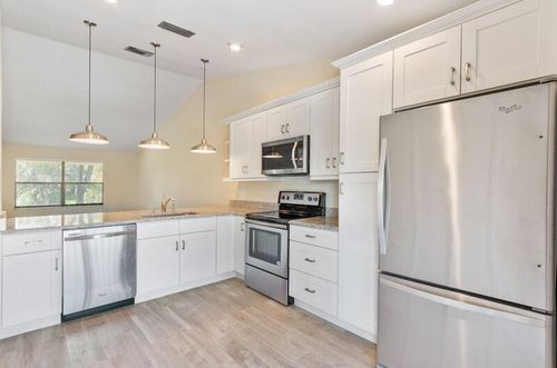 4-12949 Pennypacker Trl, Wellington, FL, 33414-3985 | Card Image