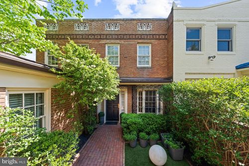 2118 S St Nw, WASHINGTON, DC, 20008-4033 | Card Image
