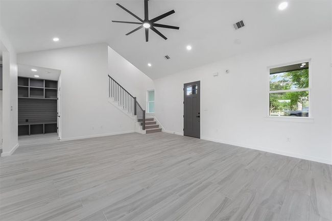 256 Davis Bend Rd, House other with 5 bedrooms, 3 bathrooms and 2 parking in Alvin TX | Image 5