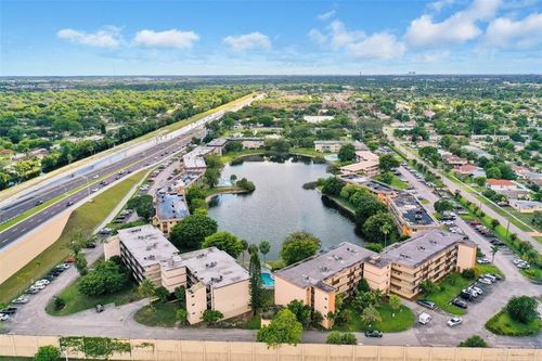 204-5335 Nw 10th Ct, Plantation, FL, 33313-6477 | Card Image