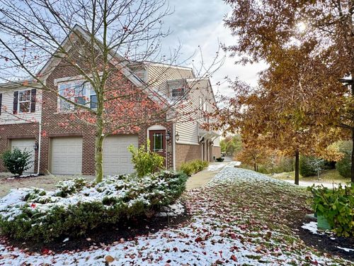 2065 Timberwyck Ln, Burlington, KY, 41005-2500 | Card Image