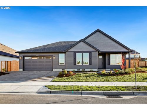 2039 Se 10th Pl, Canby, OR, 97013-6833 | Card Image