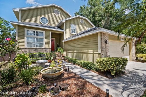 1474 Royal Cir, Apopka, FL, 32703-1904 | Card Image