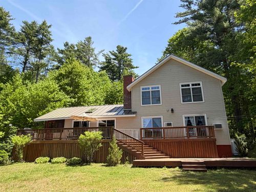277 Duboff Ln, Brandon, VT, 05733-9825 | Card Image