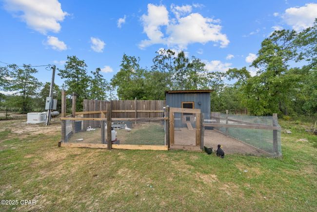 2612 Nw County Road 274, House other with 4 bedrooms, 4 bathrooms and null parking in Fountain FL | Image 64