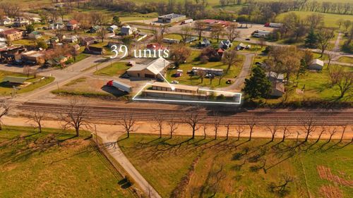 103 Bingham Street, Koshkonong, MO, 65692 | Card Image