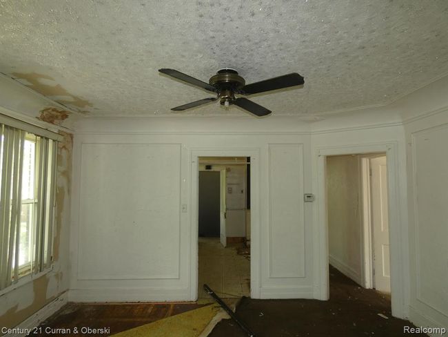 8840 Dexter Avenue, Home with 0 bedrooms, 2 bathrooms and null parking in Detroit MI | Image 27