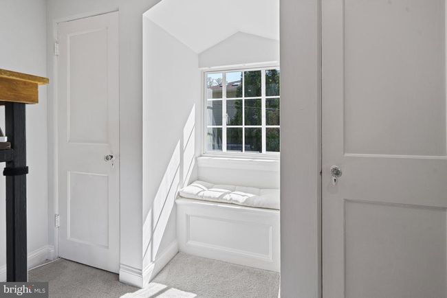 3206 19 Th St N, House other with 3 bedrooms, 4 bathrooms and null parking in ARLINGTON VA | Image 41
