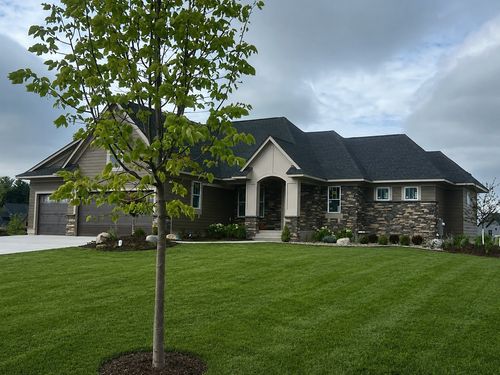 4707 Ogden Trail Ln N, Stillwater, MN, 55082-7419 | Card Image