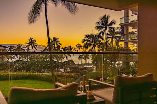 4304-1 Bay Dr, Lahaina, HI, 96761-9035 | Card Image