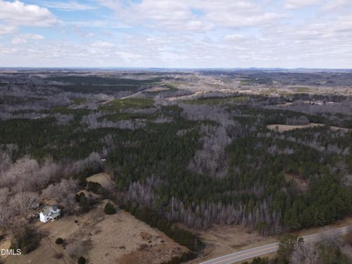 0 Park Springs Rd, Providence, NC, 27315 | Card Image