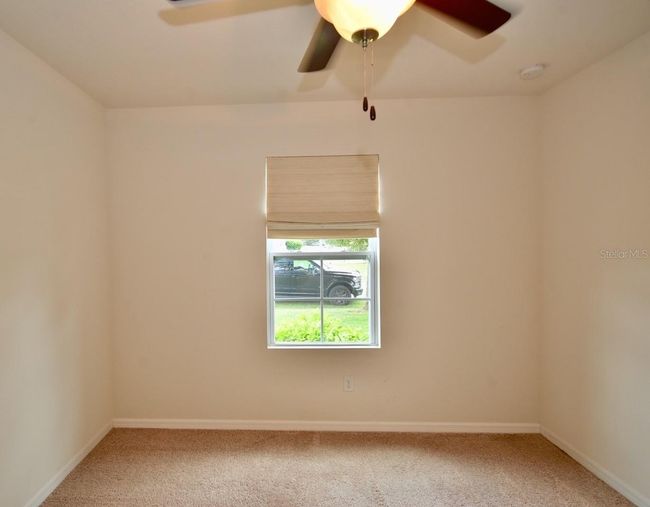 6704 Sw 64 Th Ct, House other with 3 bedrooms, 2 bathrooms and null parking in OCALA FL | Image 9