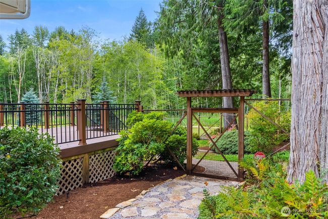 1124 Canning Ct Sw, House other with 3 bedrooms, 3 bathrooms and 2 parking in Olympia WA | Image 32