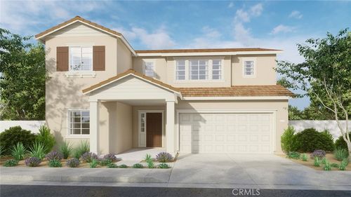 31343 Autumn Blaze Dr, Winchester, CA, 92596-1710 | Card Image
