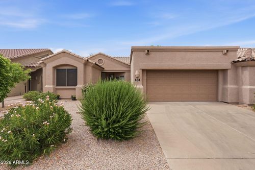181-4202 E Broadway Rd, Mesa, AZ, 85206-1024 | Card Image