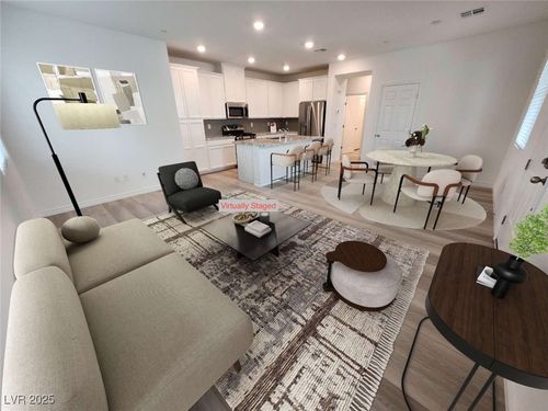 2-7332 Decatur Blvd, North Las Vegas, NV, 89084 | Card Image