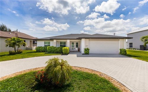 2207 Surfside Blvd, Cape Coral, FL, 33991-3045 | Card Image