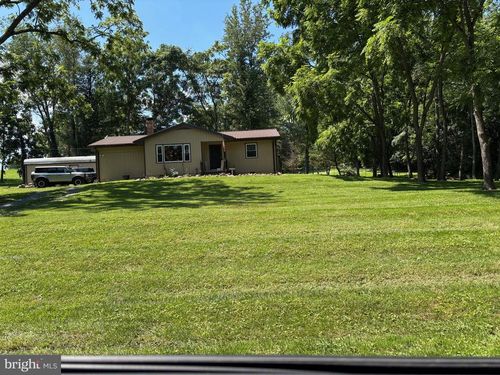 593 Frogtown Ln, EDINBURG, VA, 22824-2037 | Card Image