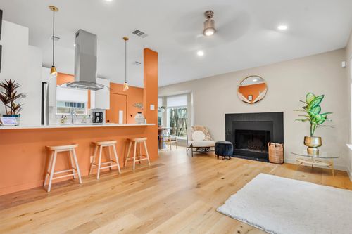 a-9700 Sugar Hill Dr, Austin, TX, 78748-5841 | Card Image