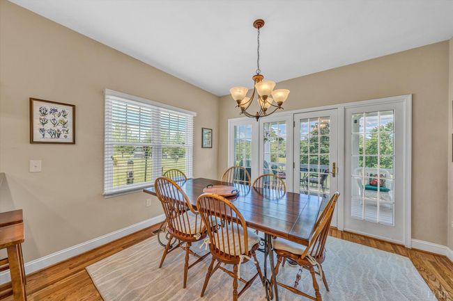 145 Golfers Crossing Dr, House other with 3 bedrooms, 3 bathrooms and null parking in Penhook VA | Image 10