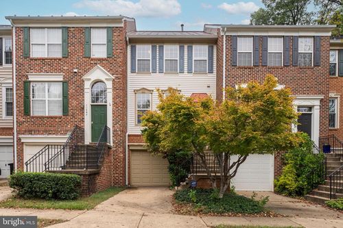 11444 Heritage Commons Way, RESTON, VA, 20194-1032 | Card Image