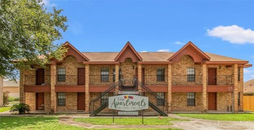 apt-5-416 E Tulip Ave, McAllen, TX, 78504-2453 | Card Image