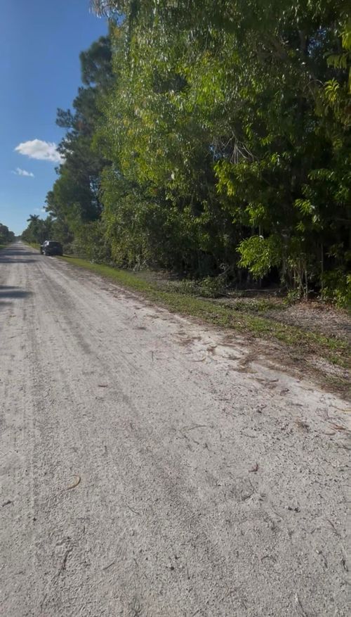 12405 82nd Street N, West Palm Beach, FL, 33412 | Card Image