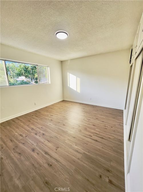apt-g-525 E Olive Ave, Monrovia, CA, 91016-3542 | Card Image