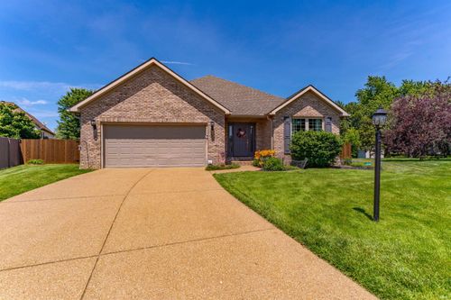 8012 Talbert Ct, Newburgh, IN, 47630-8917 | Card Image