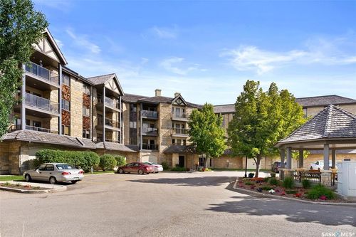 253-3631 Albert St, Regina, SK, S4S3P4 | Card Image