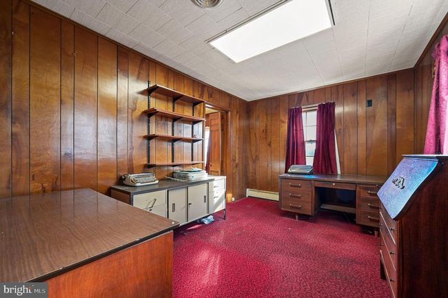 95 Bergold Ln, House other with 3 bedrooms, 2 bathrooms and null parking in LEIPSIC DE | Image 14