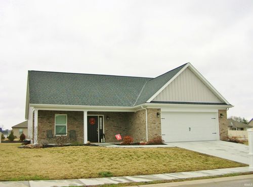 7520 Jagger Ct, Evansville, IN, 47715-4528 | Card Image