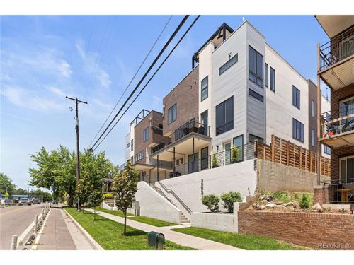unit-1-2851 W 23rd Ave, Denver, CO, 80211-4668 | Card Image