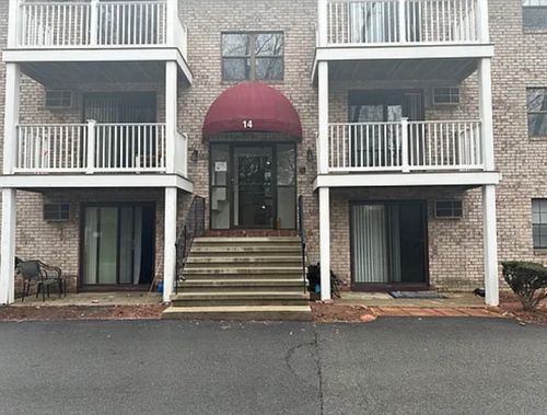 unit-111-14 Kenmar Dr, Billerica, MA, 01821-4782 | Card Image