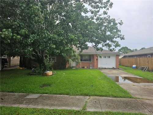 489 Fern Dr, Westwego, LA, 70094-4537 | Card Image