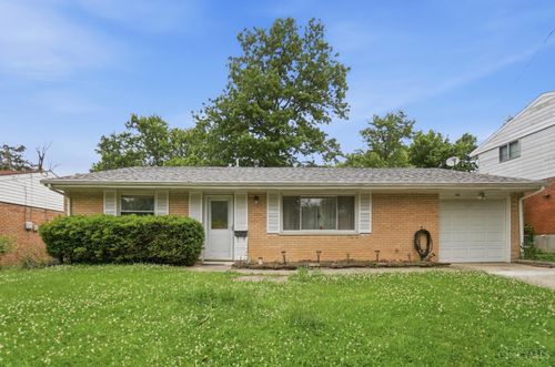 942 Goodhue Circle, Forest Park, OH, 45250 | Card Image
