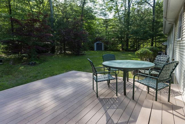 38 Williams Rd, House other with 3 bedrooms, 3 bathrooms and 10 parking in Smithfield RI | Image 41
