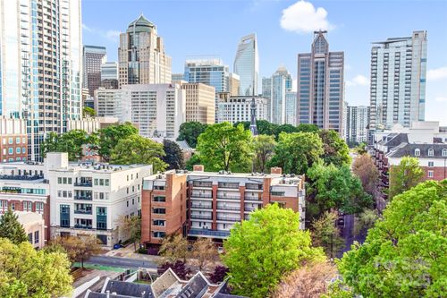 apt-28-224 N Poplar St, Charlotte, NC, 28202-1655 | Card Image